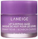 Laneige Слийпинг Маска За Устни Gummy Bear 20гр
