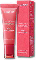 Laneige Glowy Lippenpflege Balsam 10g Laneige Glowy Lippenpflege Balsam 10g