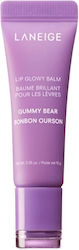 Laneige Glowy Балсам за Устни 10гр
