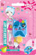 Chlapu Chlap Kinder Make-up