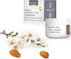 Nikel Lip Balm Almond Oil 15ml