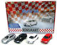 HIPO Car (Various Designs) 1pc