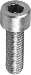 Allen Screw 20mm K-18-20 Allen Screw 20mm K-18-20