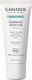 Gamarde Scrub Corporal