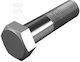 Screw Hex.din933 M10x40 10