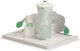 Alfa Care Aeroeclipse Νεφελοποιητής 15-301-003