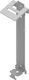 Top Gewindeschraube Upg15mc 878115
