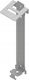 Top Threaded Handle Upg15mc 878115