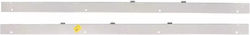Adaptive Insert Bpz-msw Xvtl-bp-w-10/20 115222