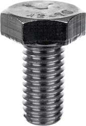 Screw Hex Bar Ssz10x20e 991020 100pcs