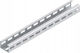 Verstärkter Katheter Cwt70h50/3 2nmc 867832