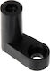 Delta Mounting Leg Lpcb-1