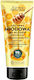 Barwa Conditioner Διατήρησης Χρώματος για Βαμμένα Μαλλιά 200ml