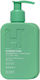 Rener Hairfection Advanced Multi Conditioner Reconstruction/Nourishment 200ml