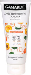 Gamarde Conditioner 200ml Gamarde Conditioner 200ml