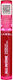 Lamel Lip Oil