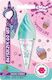 Chlapu Chlap Лип Глос Grape Sorbet 4.5мл