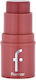 Flormar Stick Rouge 03 Rosy Bliss