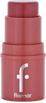 Flormar Stick Rouge 03 Rosy Bliss