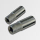 Honiton Socket 1/2" Long 24mm