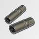Honiton Socket Holder 16mm