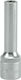 Cap 7mm 3/8"6-buc Cv A Time