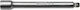 Tilt Clearance 1/4" 152mm