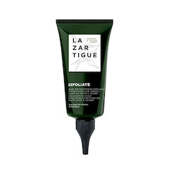 Lazartigue Scrub 75ml Lazartigue Scrub 75ml