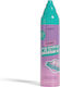 I Love Cosmetics Shower Spumant de baie 250ml