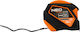 Neo Tools Tape Measure with Magnet 25mm x 10m