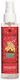 Messinian Spa Xmas Hair Mist Caramel Biscuit Ch...