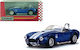 Trifox Spielzeugauto 1:36