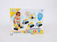 HIPO Toy Car H12187