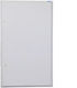 Tablou Electric Modular 5x24 Montaj Aplicat Ip30 Bf-o-5/120-p Xboard 285347