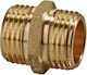 Connector Nipple Inkret.srut.3/4"
