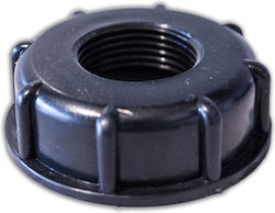 Capac Rezervor Adaptor Mauser 2'x1'g.ext