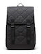 Herschel Retreat Negru