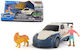Pro Kids Spielzeugauto