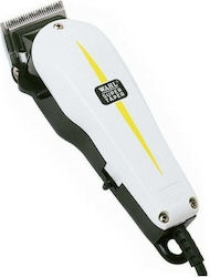 Wahl Professional Super Taper Σετ Κουρευτικής Μηχανής