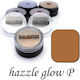 Make-up Studio Shiny Effects Σκιά Ματιών σε Στερεή Μορφή 4gr