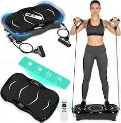 Modernhome Massage Device for the Body against Cellulite with Vibration Modernhome Massage Device for the Body against Cellulite with Vibration