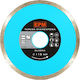 Diamond Blade Blade 125mm