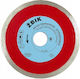 Diamantscheibe Zik 350mm