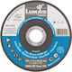 Плосък Диск T1a 125*1.0*22 A60s-bf Inox Premiumflex