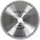 Vidia Disc Aluminum 350x100tx30m