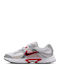 V5 Rnr Kids Sports Shoes Running Green