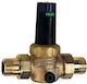 Pressure Reducer 315 5/4"