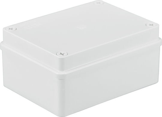 Ospel As 2-kton Frame Fasteners Silver Rh-2g/18