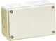 Distribution Box 009.p Ip55 145x190x70