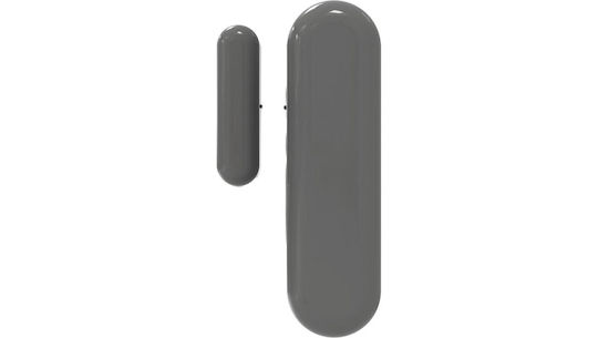 Senzor Wireless de Contact